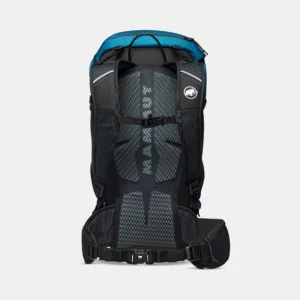 Lithium 30 Wanderrucksack