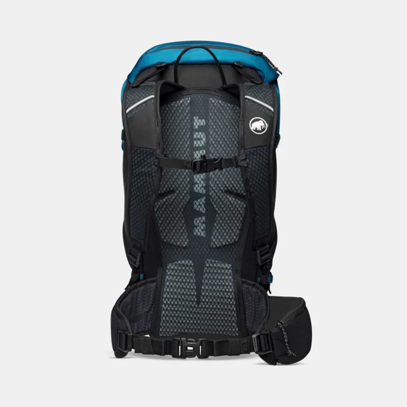 Lithium 30 Wanderrucksack