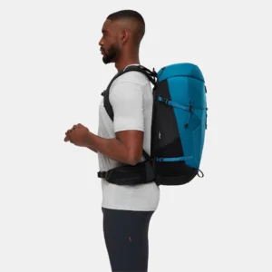 Lithium 30 Wanderrucksack