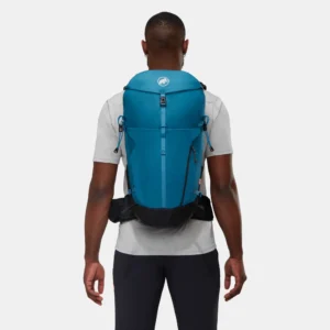Lithium 30 Wanderrucksack