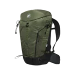 Lithium 30 Women Wanderrucksack