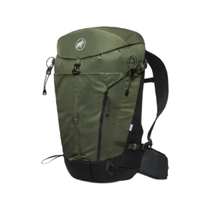 Lithium 30 Women Wanderrucksack