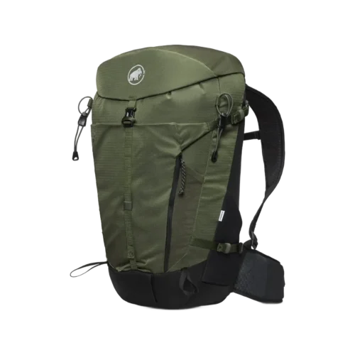 Lithium 30 Women Wanderrucksack