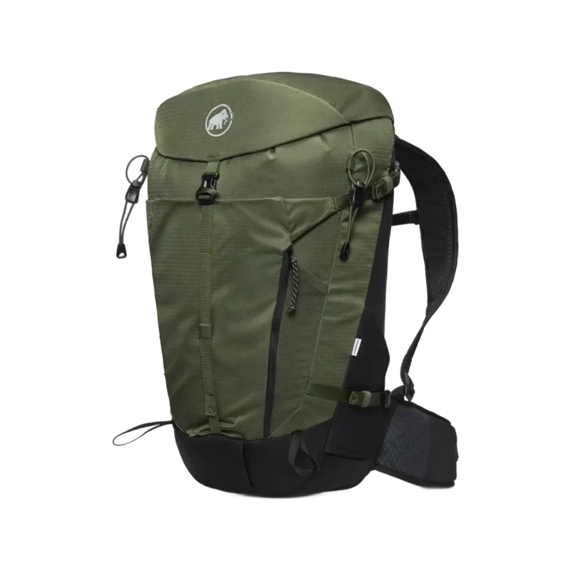 Lithium 30 Women Wanderrucksack
