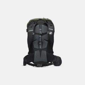 Lithium 30 Women Wanderrucksack