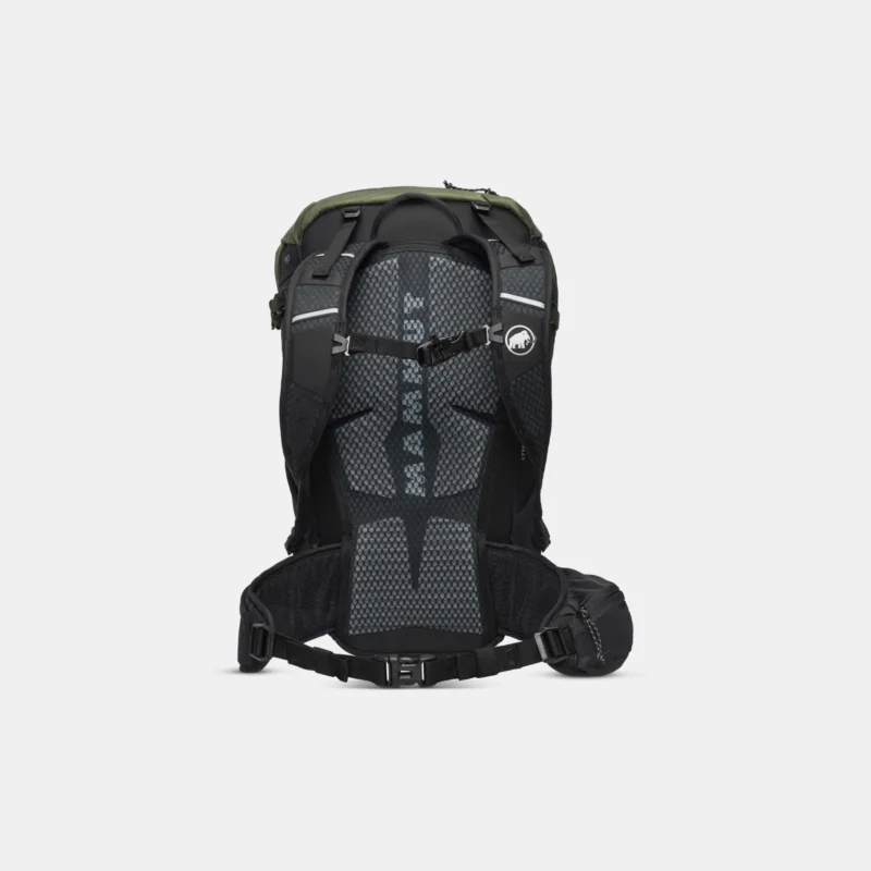 Lithium 30 Women Wanderrucksack