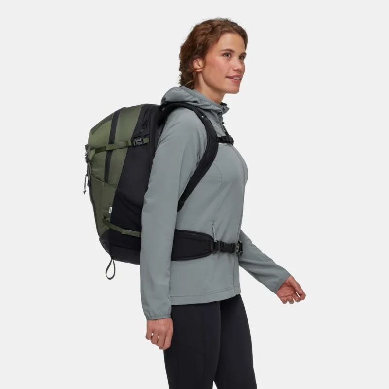 Lithium 30 Women Wanderrucksack