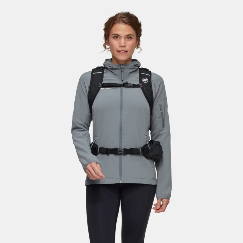 Lithium 30 Women Wanderrucksack