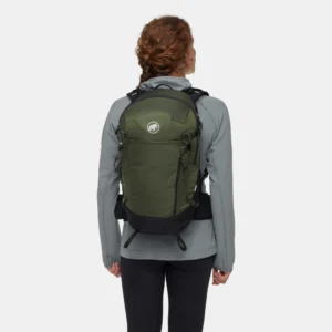 Lithium 30 Women Wanderrucksack