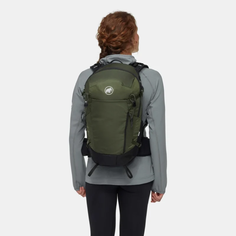 Lithium 30 Women Wanderrucksack
