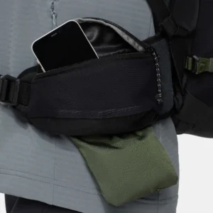 Lithium 30 Women Wanderrucksack