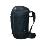 Lithium 30 Women Wanderrucksack