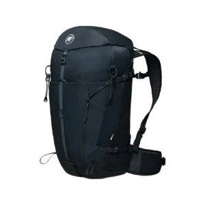 Lithium 30 Women Wanderrucksack