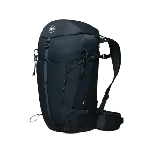Lithium 30 Women Wanderrucksack