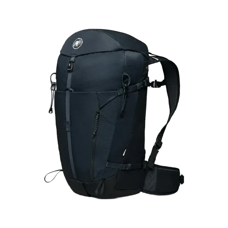 Lithium 30 Women Wanderrucksack