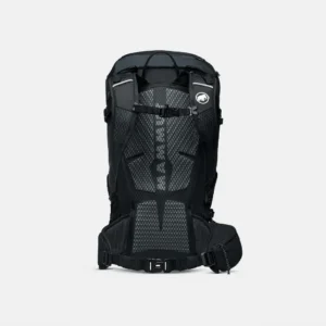 Lithium 30 Women Wanderrucksack