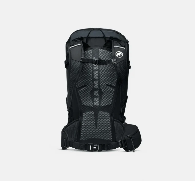 Lithium 30 Women Wanderrucksack