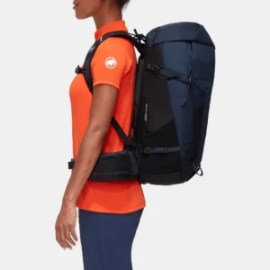 Lithium 30 Women Wanderrucksack