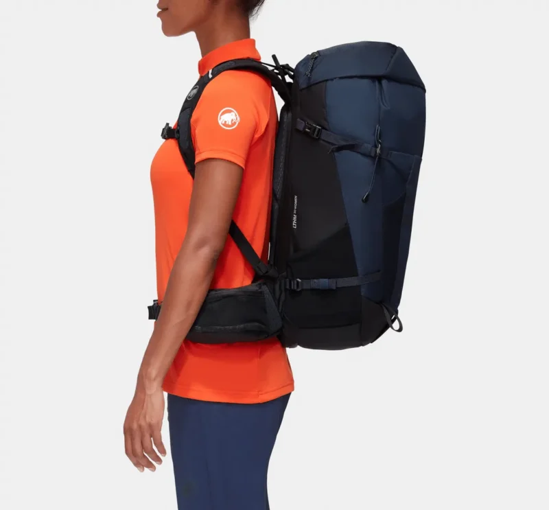 Lithium 30 Women Wanderrucksack