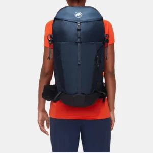 Lithium 30 Women Wanderrucksack