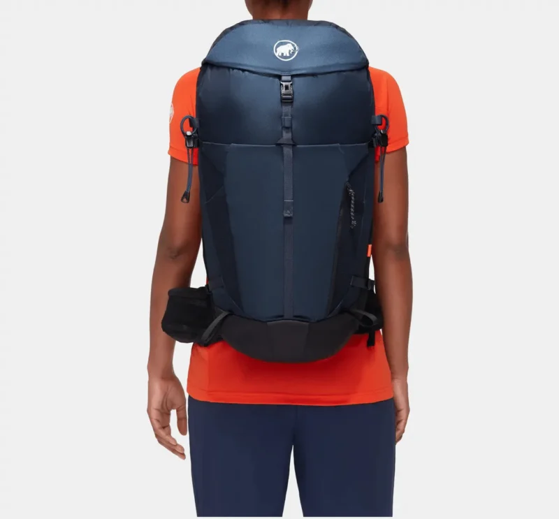 Lithium 30 Women Wanderrucksack