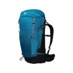Lithium 40 Wanderrucksack