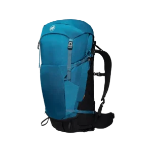 Lithium 40 Wanderrucksack