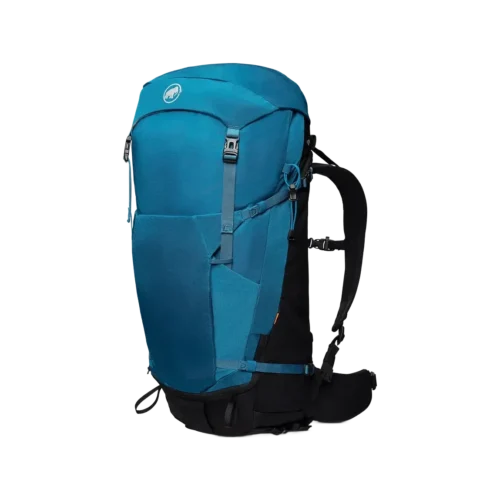 Lithium 40 Wanderrucksack