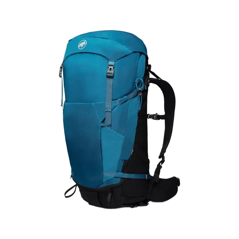 Lithium 40 Wanderrucksack