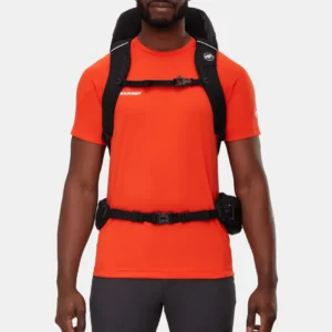 Lithium 40 Wanderrucksack