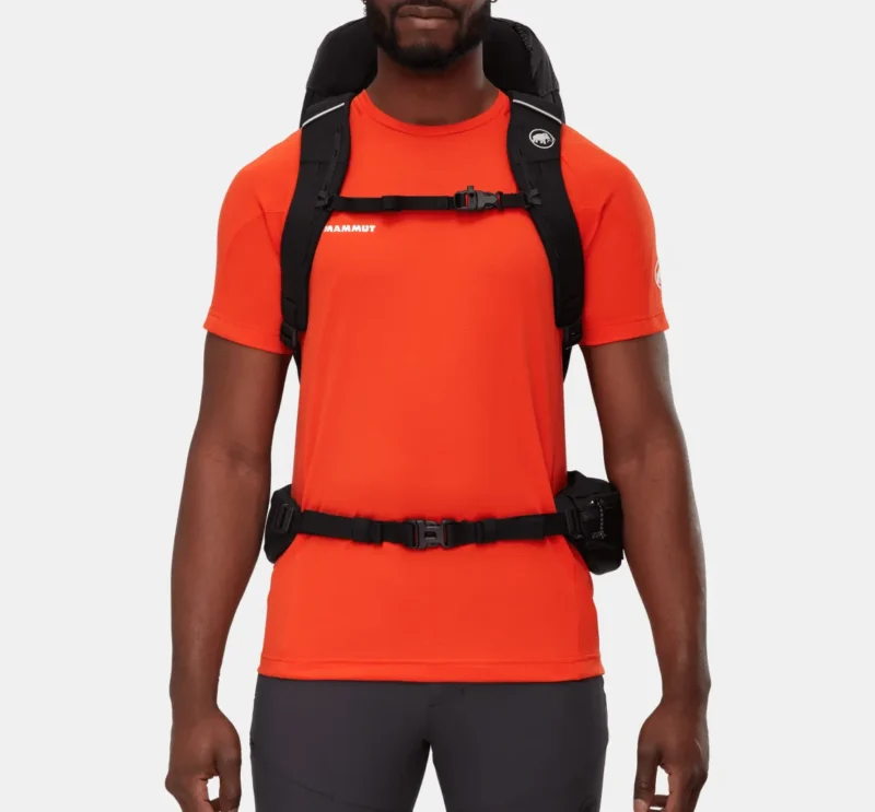 Lithium 40 Wanderrucksack