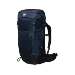 Lithium 40 Women Wanderrucksack