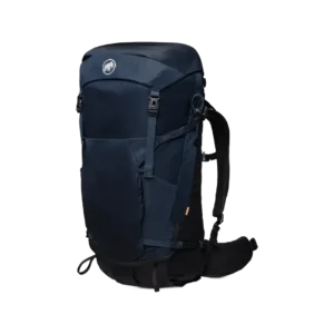 Lithium 40 Women Wanderrucksack