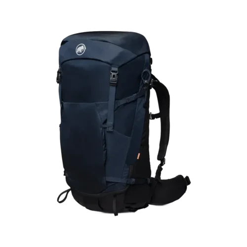 Lithium 40 Women Wanderrucksack