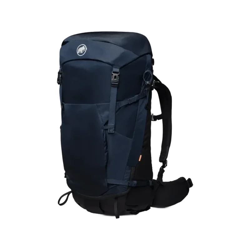 Lithium 40 Women Wanderrucksack