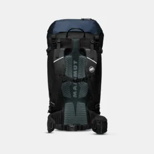 Lithium 40 Women Wanderrucksack