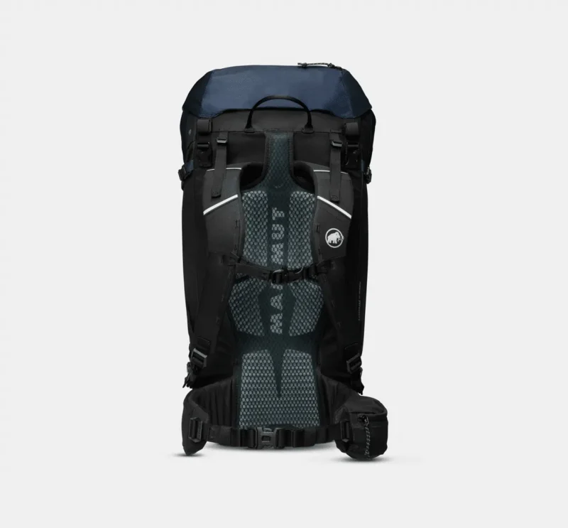 Lithium 40 Women Wanderrucksack