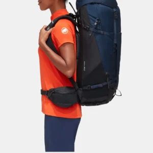 Lithium 40 Women Wanderrucksack