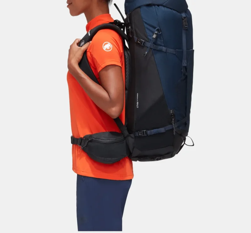 Lithium 40 Women Wanderrucksack