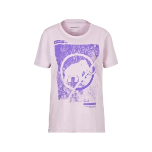 Lucendro Core T-Shirt Women