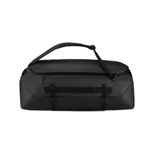 Mammut Cargo 50