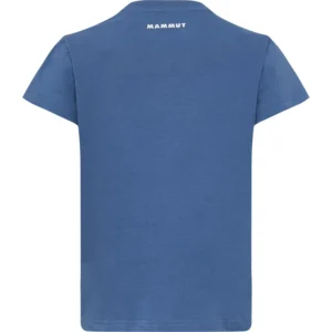 Mammut Core T-Shirt Kids Classic