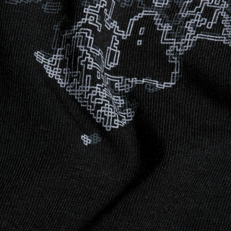 Mountain T-Shirt Men Fruendenhorn