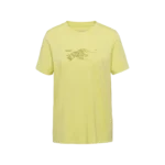 Mountain T-Shirt Women Fruendenhorn