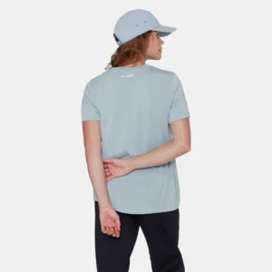 Mountain T-Shirt Women Fruendenhorn