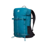 Nirvana 18 Freeride Rucksack