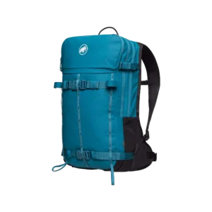 Nirvana 18 Freeride Rucksack