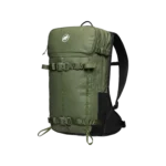 Nirvana 18 Freeride Rucksack