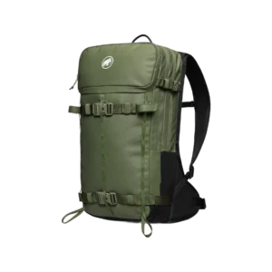 Nirvana 18 Freeride Rucksack
