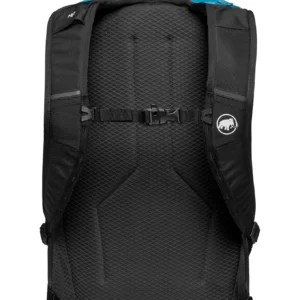 Nirvana 18 Freeride Rucksack